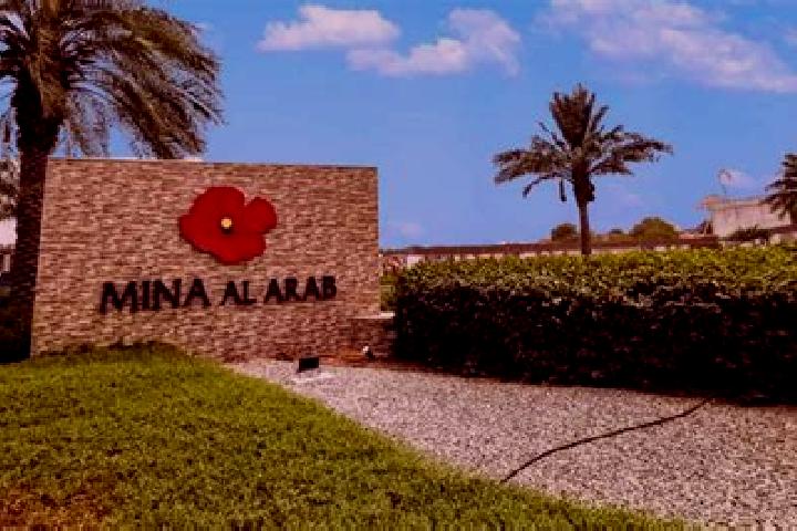 Sofia, 22 — Escort in Al- Alam, Iraq