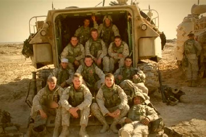 Sofia, 22 — Escort in Al-Kut, Iraq
