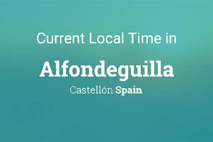 Sofia, 22 — Escort in Alfondeguilla, Spain