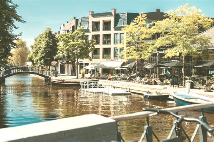 Sofia, 22 — Escort in Alphen, Netherlands