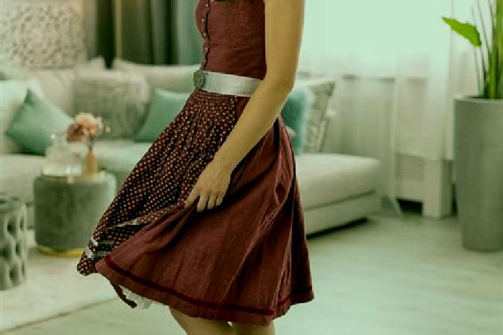 Sofia, 22 — Escort in Anren, China