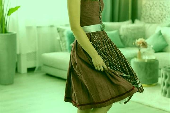Sofia, 22 — Escort in Areso, Spain