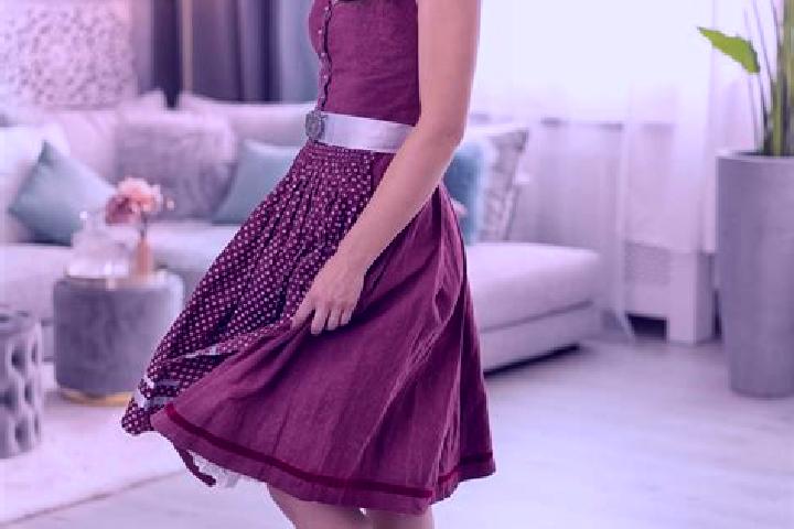 Sofia, 22 — Escort in Arsie, Italy