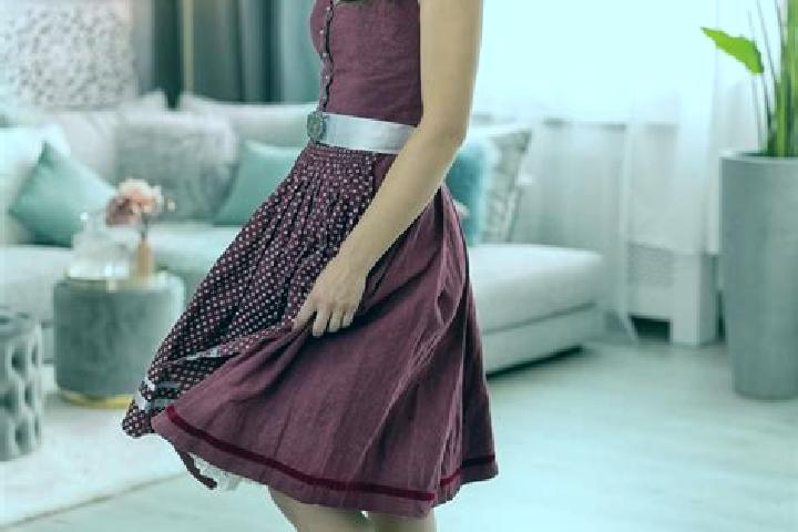 Sofia, 22 — Escort in Aubers, France