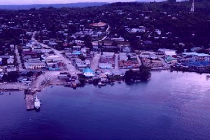 Sofia, 22 — Escort in Auki, Solomon Islands