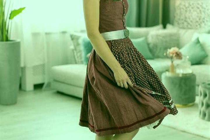Sofia, 22 — Escort in Avdiyivka, Ukraine