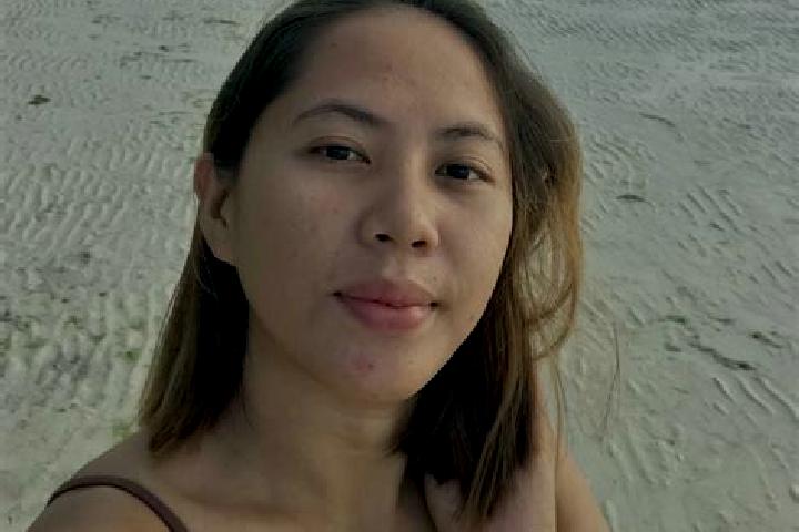 Sofia, 22 — Escort in Babana, Indonesia
