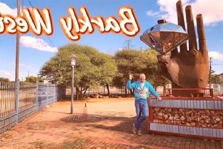 Sofia, 22 — Escort in Barkly East, South Africa