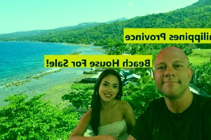 Sofia, 22 — Escort in Basiao, Philippines