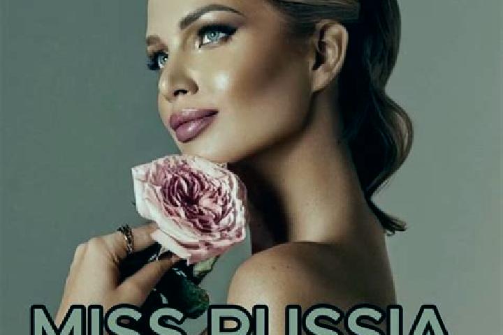 Sofia, 22 — Escort in Beshpagir, Russia