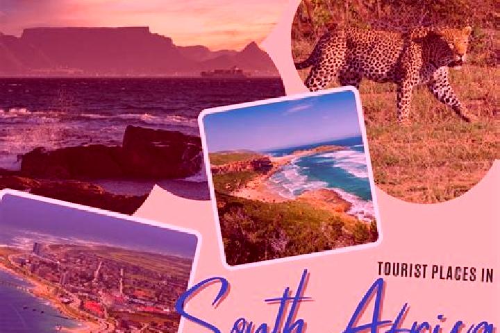 Sofia, 22 — Escort in Bray, South Africa