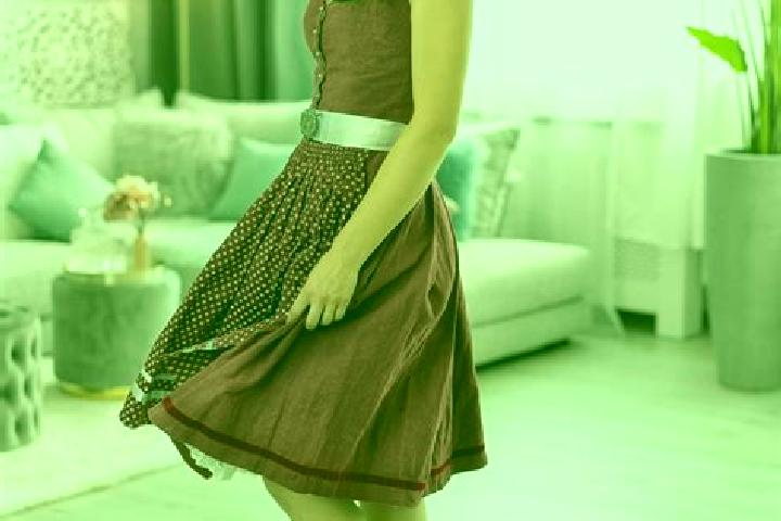 Sofia, 22 — Escort in Bukowsko, Poland