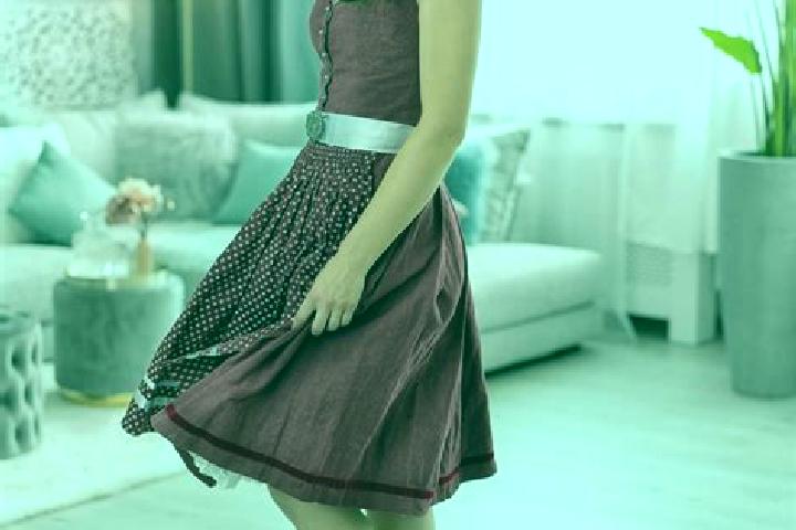 Sofia, 22 — Escort in Cakovec, Croatia