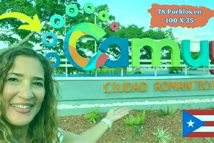 Sofia, 22 — Escort in Camuy, Puerto Rico