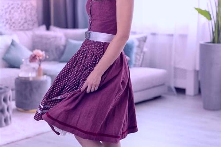 Sofia, 22 — Escort in Cangling, China
