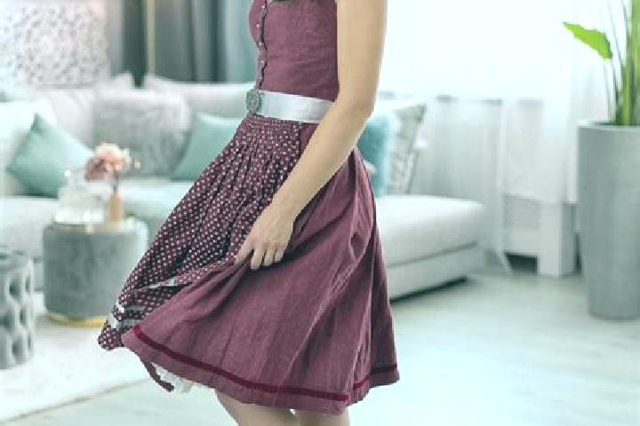 Sofia, 22 — Escort in Caobu, China