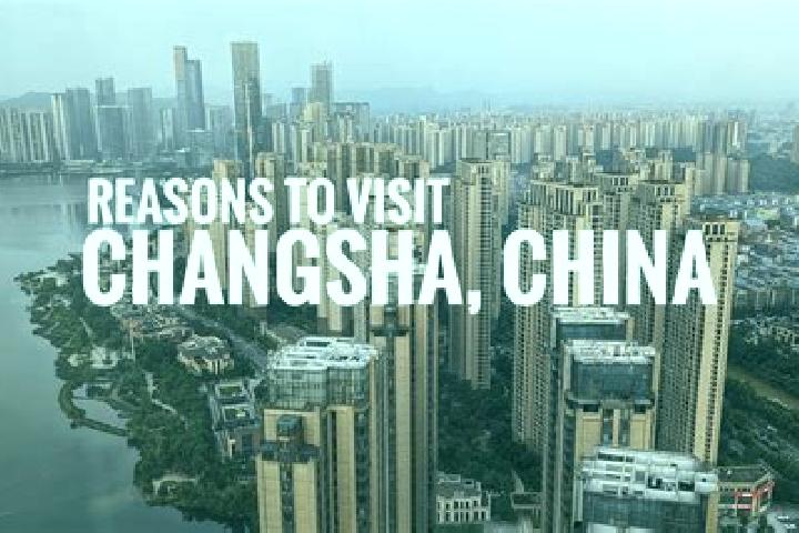 Sofia, 22 — Escort in Changshan, China