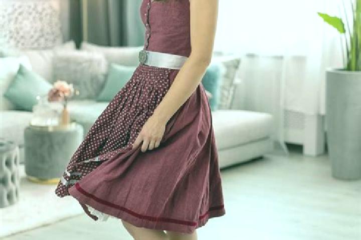 Sofia, 22 — Escort in Chatswood West, Australia