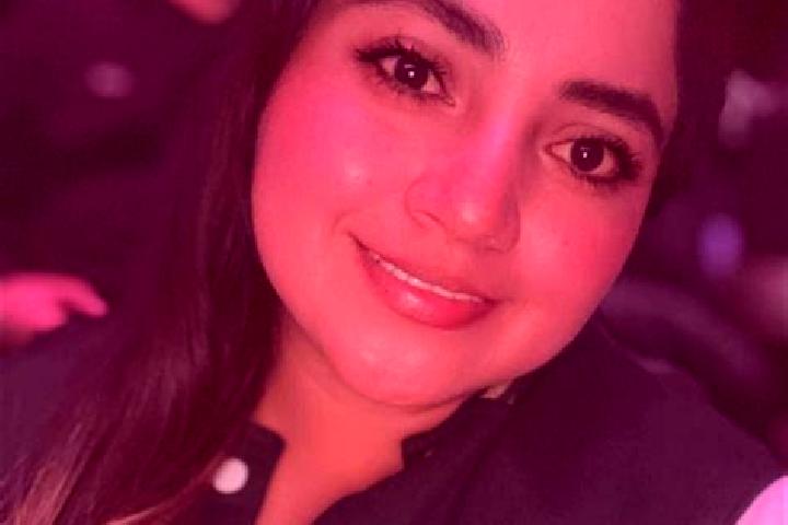 Sofia, 22 — Escort in Chilapa de Alvarez, Mexico