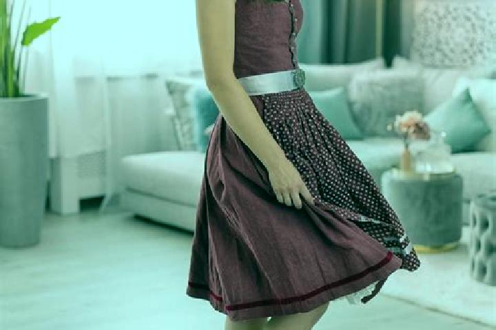 Sofia, 22 — Escort in Chlewiska, Poland