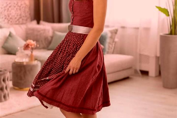 Sofia, 22 — Escort in Chropyne, Czech Republic