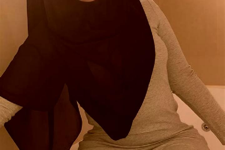 Sofia, 22 — Escort in CPF, Yemen