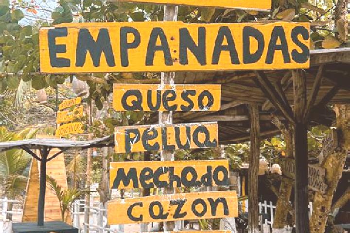 Sofia, 22 — Escort in Cutzamala de Pinzon, Mexico