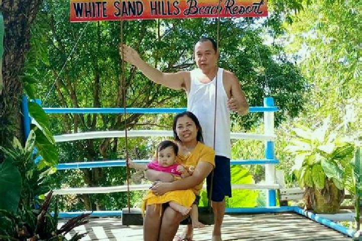 Sofia, 22 — Escort in Daguioman, Philippines