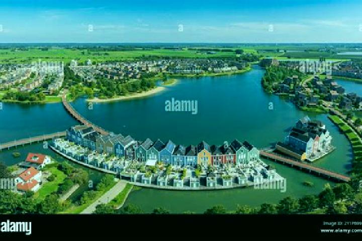 Sofia, 22 — Escort in Den Hout, Netherlands