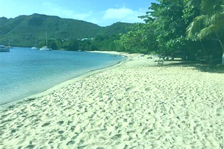 Sofia, 22 — Escort in Diamond, Saint Vincent and the Grenadines