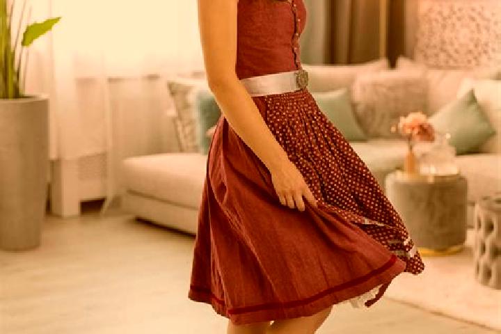 Sofia, 22 — Escort in Donchery, France