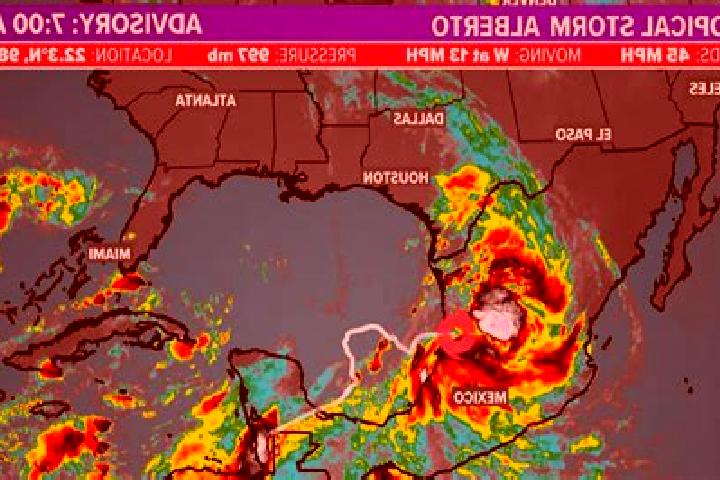Sofia, 22 — Escort in El Alberto, Mexico