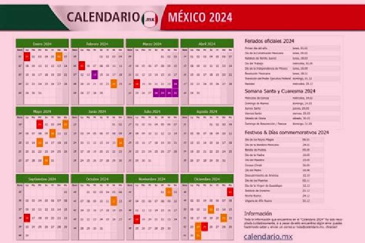Sofia, 22 — Escort in El Descanso, Mexico
