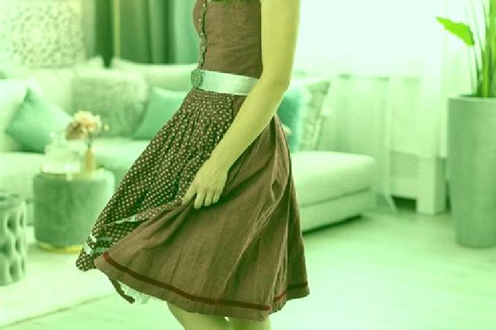 Sofia, 22 — Escort in Ensisheim, France
