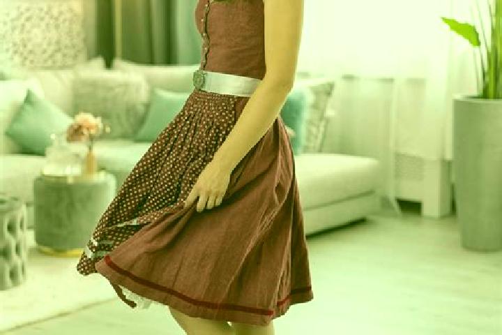 Sofia, 22 — Escort in Etzleben, Germany