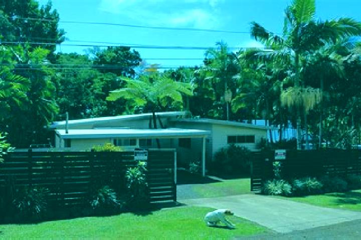 Sofia, 22 — Escort in Faleula, Samoa