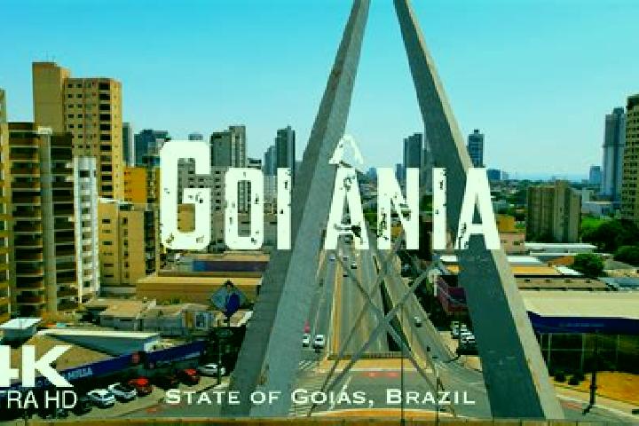 Sofia, 22 — Escort in Gameleira de Goias, Brazil
