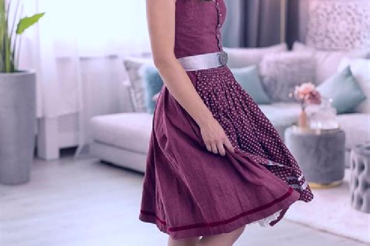Sofia, 22 — Escort in Gataia, Romania