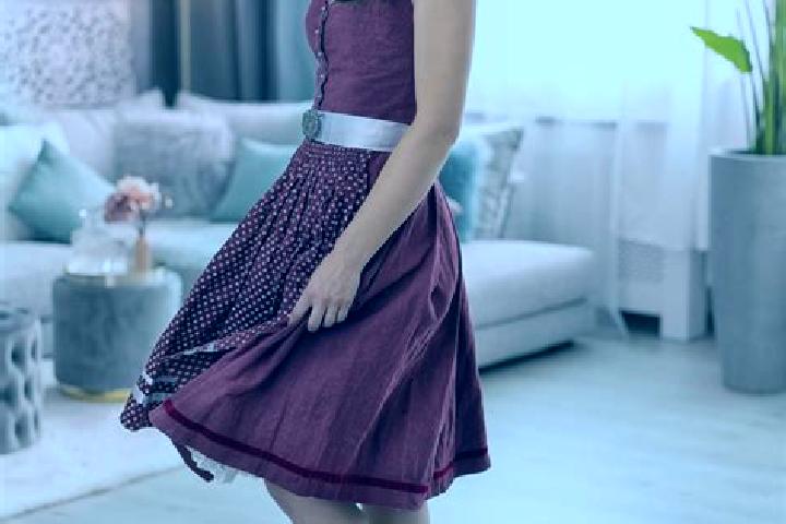 Sofia, 22 — Escort in Greenslopes, Australia