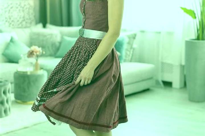 Sofia, 22 — Escort in Hackerberg, Austria
