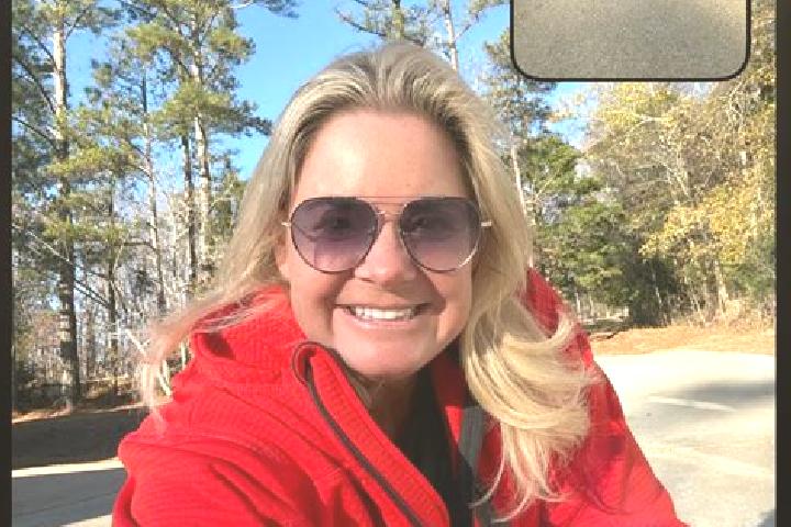 Sofia, 22 — Escort in Hartwell, United States