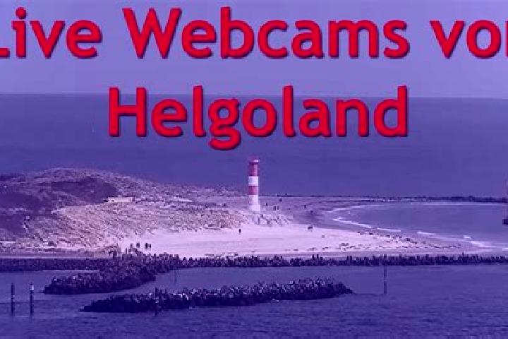 Sofia, 22 — Escort in Helgoland, Germany