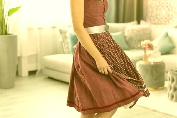 Sofia, 22 — Escort in Hollebeke, Belgium