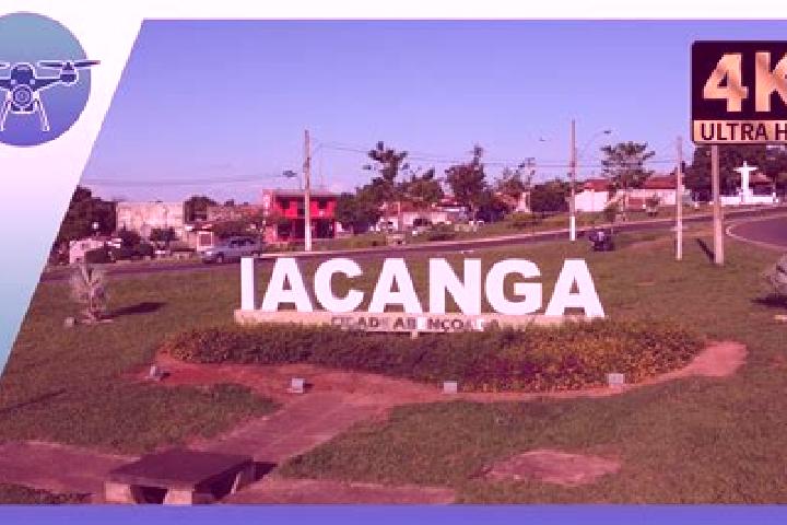 Sofia, 22 — Escort in Iacanga, Brazil