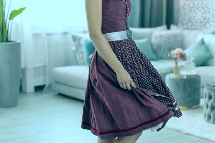 Sofia, 22 — Escort in Igris, Romania