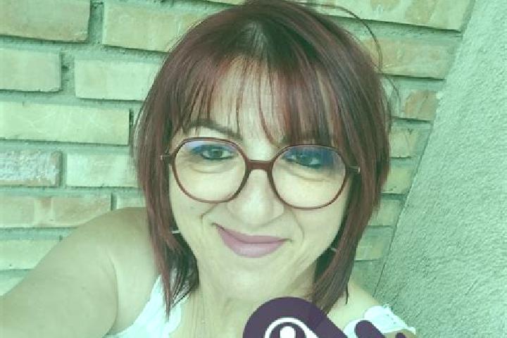 Sofia, 22 — Escort in Igualada, Spain