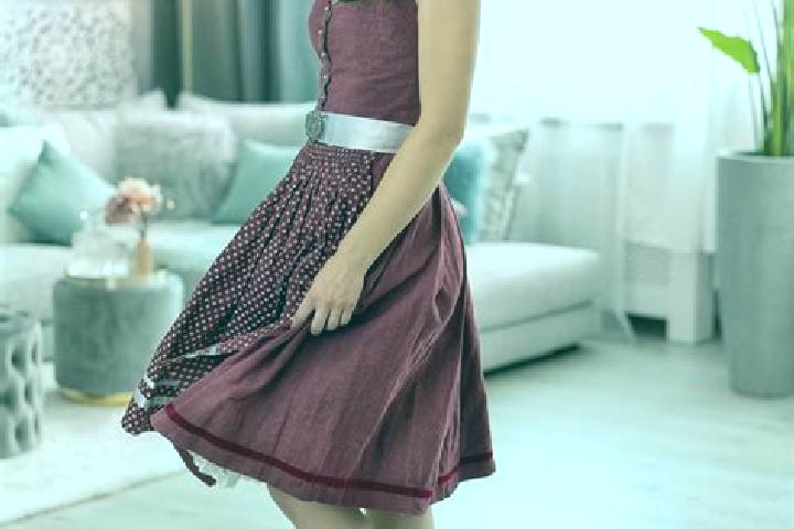 Sofia, 22 — Escort in Ivyland, United States