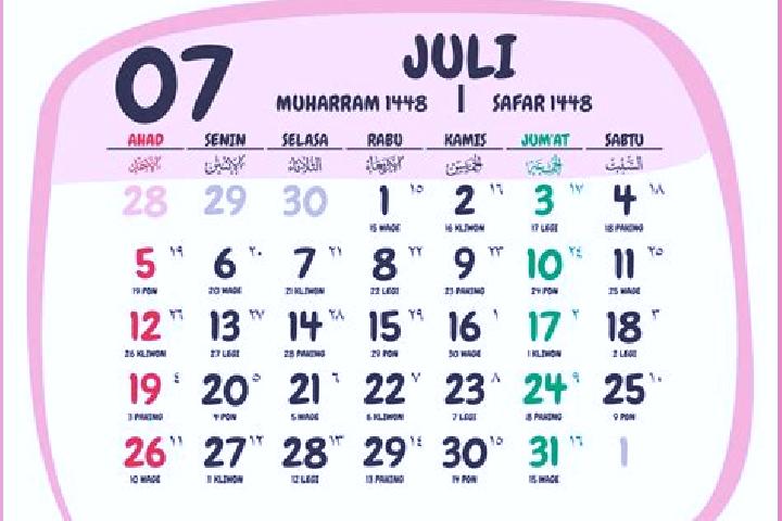 Sofia, 22 — Escort in Juli, Indonesia