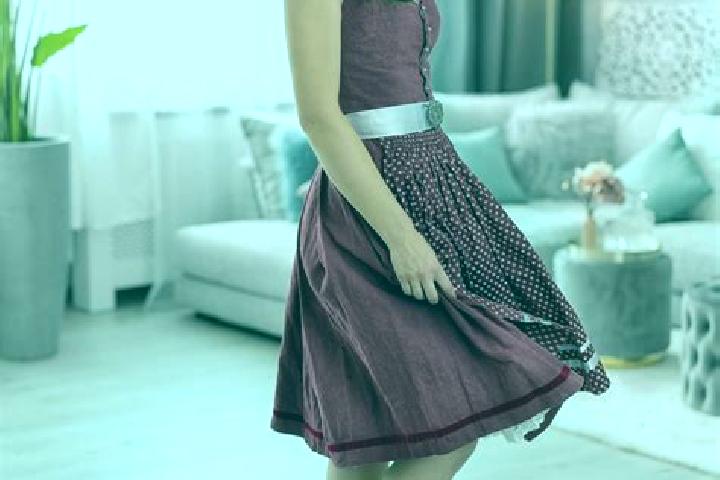 Sofia, 22 — Escort in Kauns, Austria