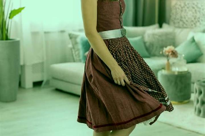 Sofia, 22 — Escort in Knabstrup, Denmark